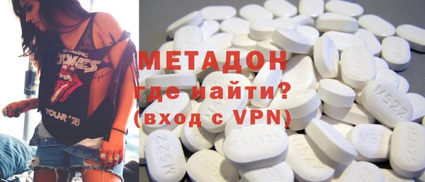гашик Алексин