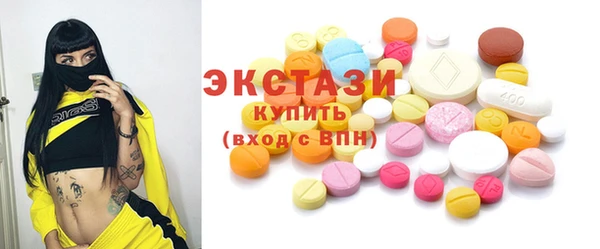 гашик Алексин